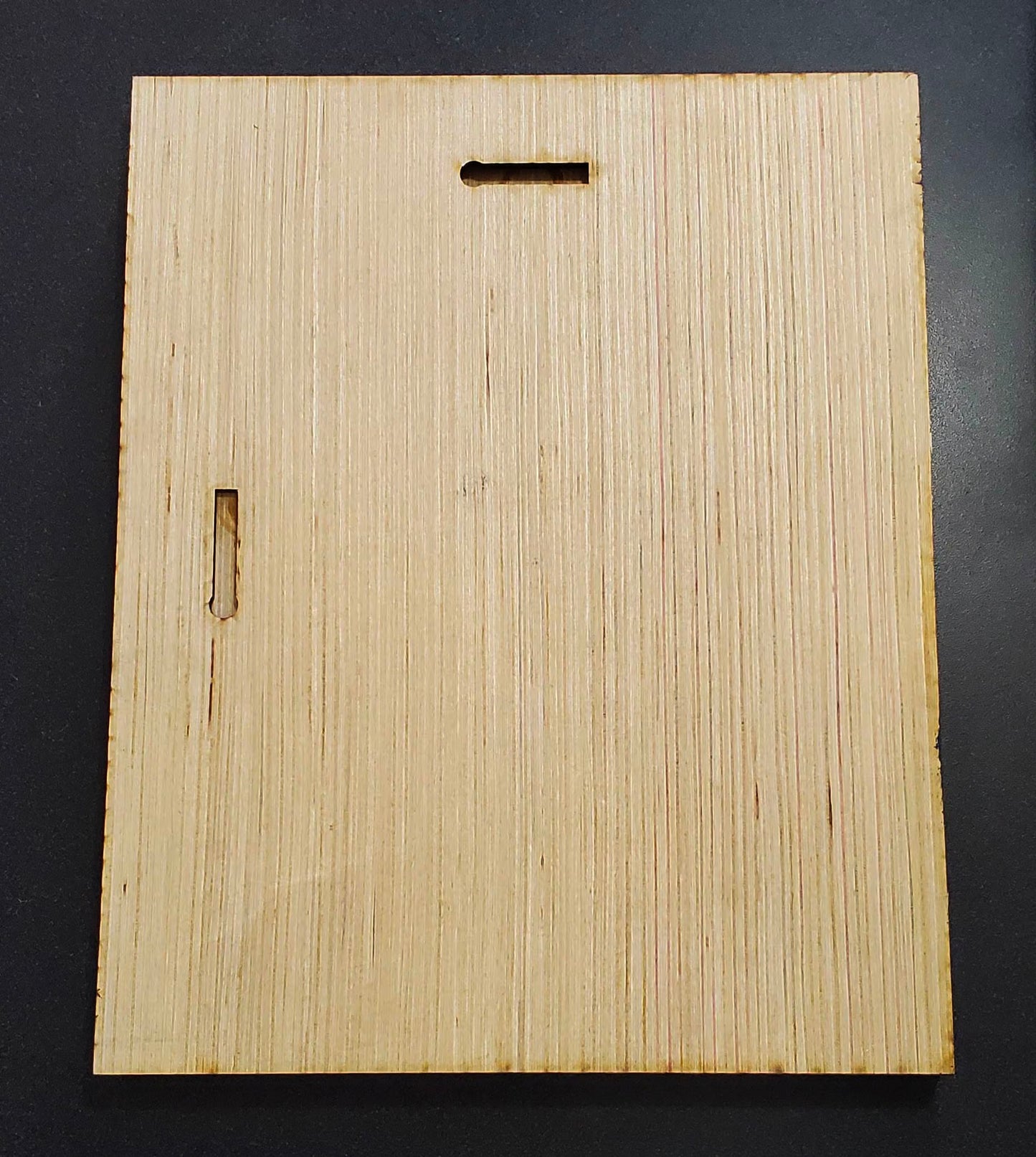 Massawepie Lake, New York Depth Map - Any Lake, Pond, or Reservoir, Home Decor, Wall Art, Wall Decor