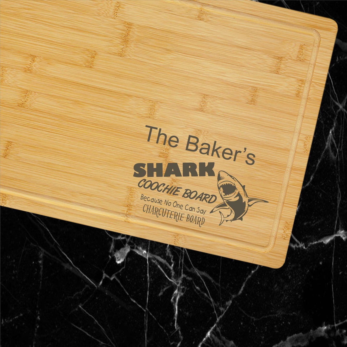 Custom Large Charcuterie Board. House Warming gift, Anniversary Gift, Custom Cutting board, Funny Charcuterie Board, serving Tray