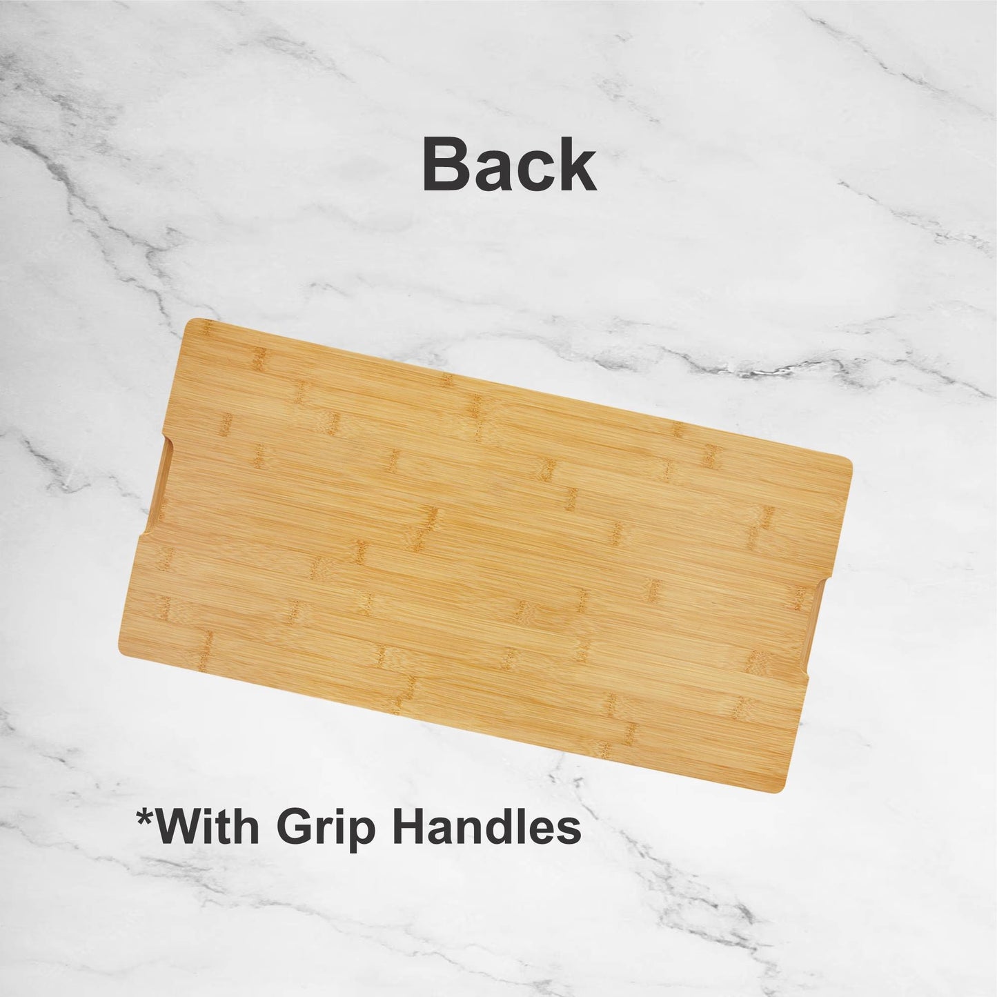 Custom Monogram Large Charcuterie Board. House Warming gift, Anniversary Gift, Custom Cutting board, Funny Charcuterie Board, serving Tray